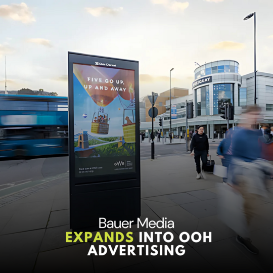 Celebrating Thanksgiving